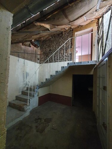 Maison a vendre Sarry 71110 Saône-et-Loire 113 m2 3 pièces 73780 euros