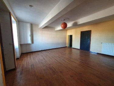 Maison a vendre Sarry 71110 Saône-et-Loire 113 m2 3 pièces 73780 euros