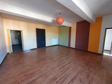 Maison a vendre Sarry 71110 Saône-et-Loire 113 m2 3 pièces 73780 euros