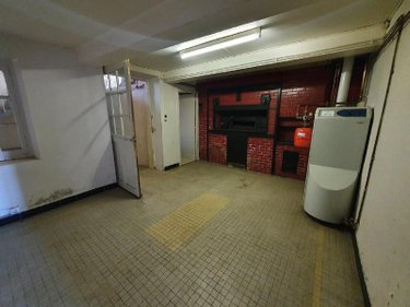 Maison a vendre Sarry 71110 Saône-et-Loire 113 m2 3 pièces 73780 euros