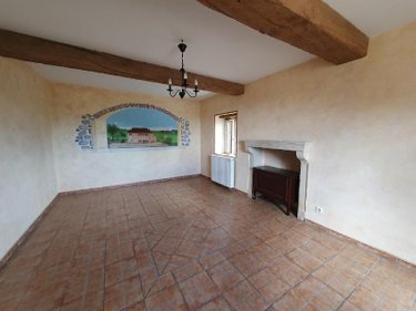 Maison a vendre Versaugues 71110 Saône-et-Loire 190 m2 7 pièces 231000 euros