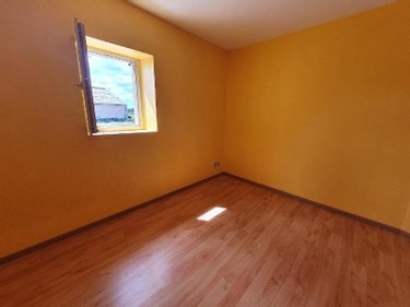 Maison a vendre Versaugues 71110 Saône-et-Loire 190 m2 7 pièces 231000 euros