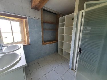 Maison a vendre Marcigny 71110 Saône-et-Loire 190 m2 7 pièces 231000 euros