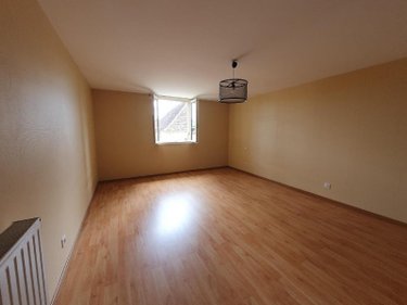 Maison a vendre Marcigny 71110 Saône-et-Loire 190 m2 7 pièces 231000 euros