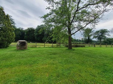 propriete a vendre Marcigny 71110 Saône-et-Loire 136 m2 4 pièces 332800 euros