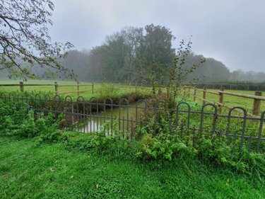propriete a vendre Marcigny 71110 Saône-et-Loire 136 m2 4 pièces 332800 euros