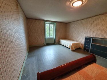 propriete a vendre Marcigny 71110 Saône-et-Loire 136 m2 4 pièces 332800 euros