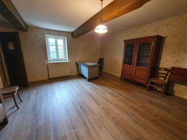 propriete a vendre Marcigny 71110 Saône-et-Loire 136 m2 4 pièces 332800 euros