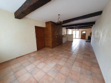 Maison a vendre Marcigny 71110 Saône-et-Loire 143 m2 6 pièces 135000 euros