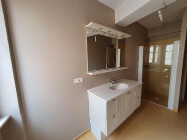 Maison a vendre Marcigny 71110 Saône-et-Loire 143 m2 6 pièces 135000 euros