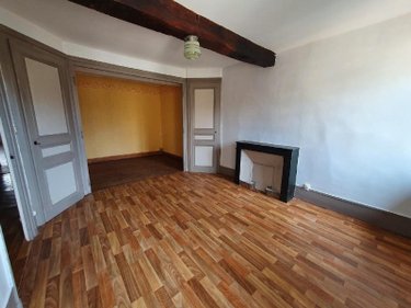 Maison a vendre Marcigny 71110 Saône-et-Loire 143 m2 6 pièces 100000 euros