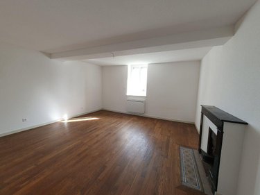 Location maison Marcigny 71110 Saône-et-Loire 91 m2 4 pièces 700 euros