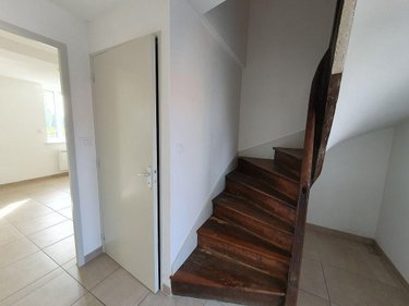 Location maison Marcigny 71110 Saône-et-Loire 91 m2 4 pièces 700 euros