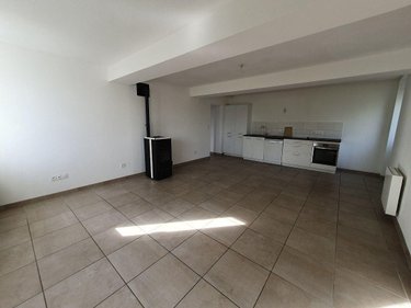 Location maison Marcigny 71110 Saône-et-Loire 91 m2 4 pièces 700 euros