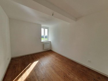 Location maison Marcigny 71110 Saône-et-Loire 91 m2 4 pièces 700 euros