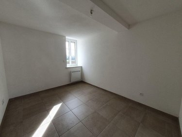 Location maison Marcigny 71110 Saône-et-Loire 91 m2 4 pièces 700 euros