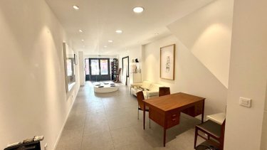 Location immeuble de rapport Hazebrouck 59190 Nord 242 m2  2500 euros