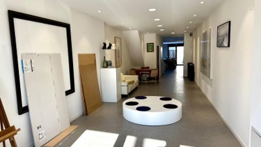 Location immeuble de rapport Hazebrouck 59190 Nord 242 m2  2500 euros