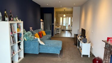 Location immeuble de rapport Hazebrouck 59190 Nord 242 m2  2500 euros