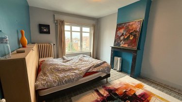Location immeuble de rapport Hazebrouck 59190 Nord 242 m2  2500 euros