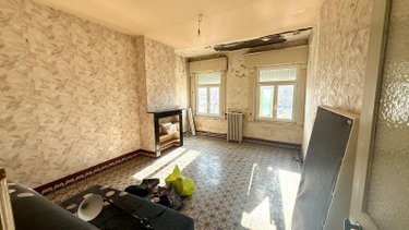 Location immeuble de rapport Hazebrouck 59190 Nord 242 m2  2500 euros