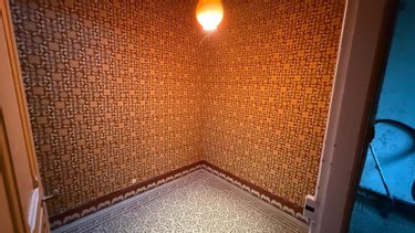 Location immeuble de rapport Hazebrouck 59190 Nord 242 m2  2500 euros