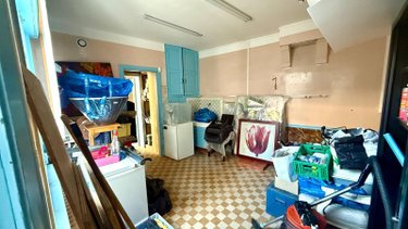 Location immeuble de rapport Hazebrouck 59190 Nord 242 m2  2500 euros
