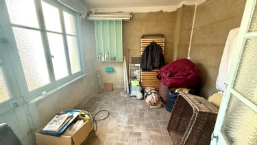 Location immeuble de rapport Hazebrouck 59190 Nord 242 m2  2500 euros