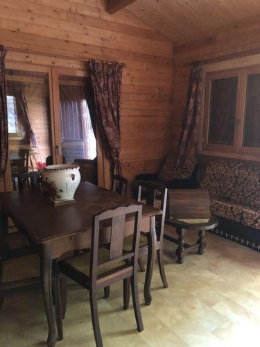 Maison a vendre Aubazines 19190 Corrèze 29 m2 2 pièces 37060 euros