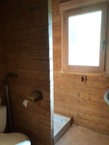 Maison a vendre Aubazines 19190 Corrèze 29 m2 2 pièces 37060 euros