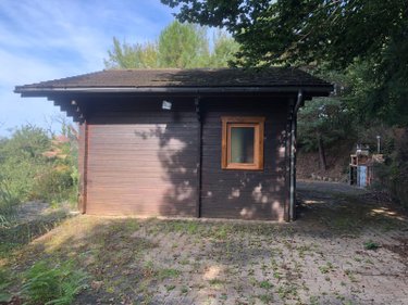 Maison a vendre Aubazines 19190 Corrèze 29 m2 2 pièces 37060 euros