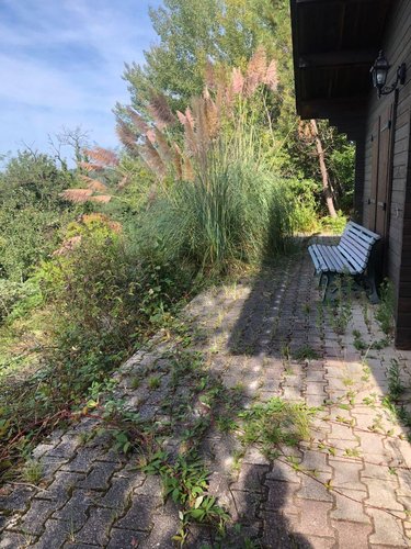 Maison a vendre Aubazines 19190 Corrèze 29 m2 2 pièces 37060 euros