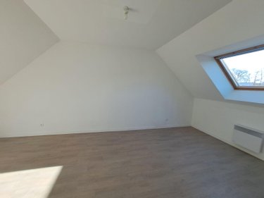Maison a vendre Parigné-l'Évêque 72250 Sarthe 110 m2 6 pièces 247000 euros