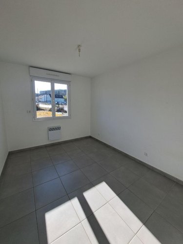 Maison a vendre Parigné-l'Évêque 72250 Sarthe 110 m2 6 pièces 247000 euros