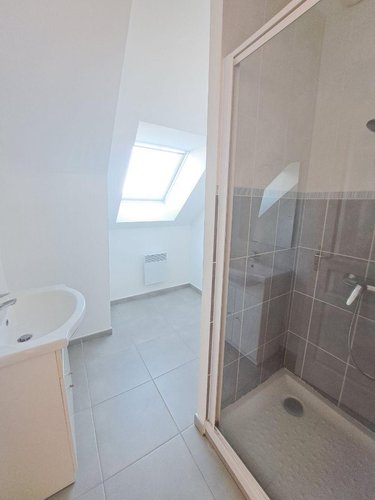 Maison a vendre Parigné-l'Évêque 72250 Sarthe 110 m2 6 pièces 247000 euros