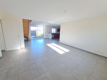Maison a vendre Parigné-l'Évêque 72250 Sarthe 110 m2 6 pièces 247000 euros
