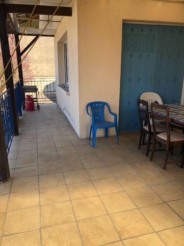 Maison a vendre Loisey 55000 Meuse 110 m2 5 pièces 57800 euros