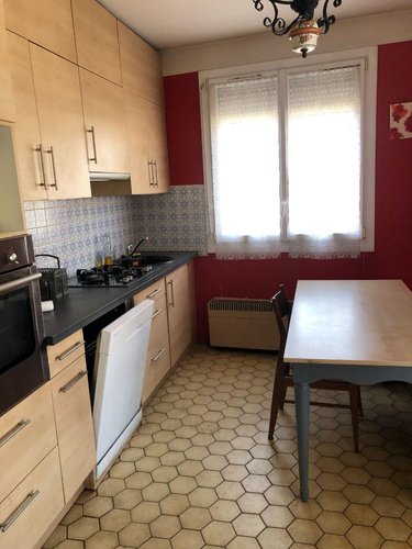 Maison a vendre Loisey 55000 Meuse 110 m2 5 pièces 57800 euros