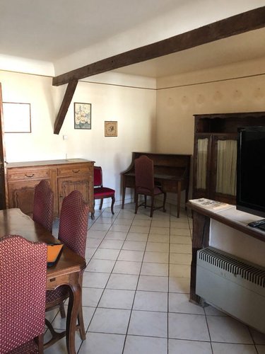 Maison a vendre Loisey 55000 Meuse 110 m2 5 pièces 57800 euros