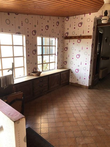Maison a vendre Loisey 55000 Meuse 110 m2 5 pièces 57800 euros