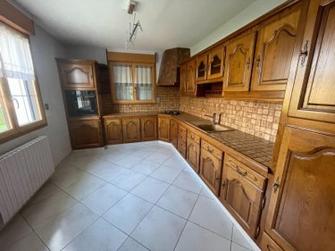 Location maison Saint-Loup-du-Gast 53300 Mayenne 98 m2 5 pièces 600 euros
