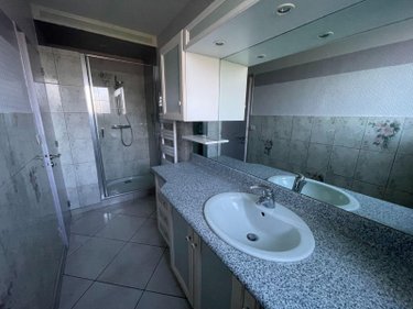Location maison Saint-Loup-du-Gast 53300 Mayenne 98 m2 5 pièces 600 euros