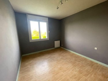 Location maison Saint-Loup-du-Gast 53300 Mayenne 98 m2 5 pièces 600 euros
