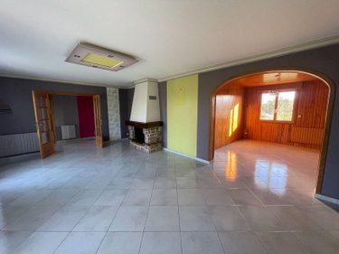 Location maison Saint-Loup-du-Gast 53300 Mayenne 98 m2 5 pièces 600 euros