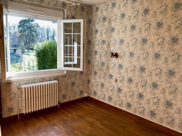 Maison a vendre Le Plessis-Brion 60150 Oise 95 m2 6 pièces 299000 euros