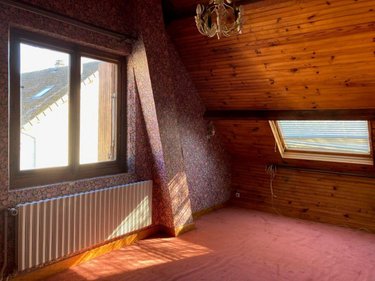 Maison a vendre Le Plessis-Brion 60150 Oise 95 m2 6 pièces 299000 euros