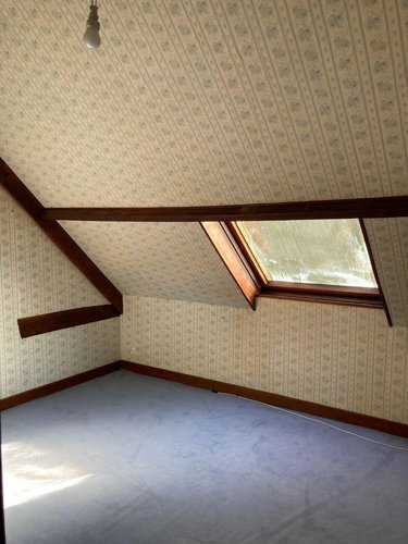 Maison a vendre Le Plessis-Brion 60150 Oise 95 m2 6 pièces 299000 euros