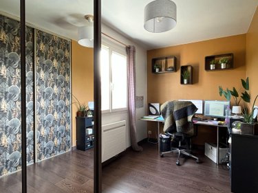 Maison a vendre Courteranges 10270 Aube 102 m2 4 pièces 224775 euros