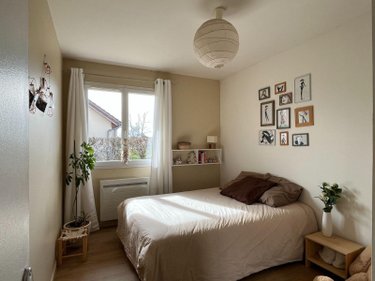 Maison a vendre Courteranges 10270 Aube 102 m2 4 pièces 224775 euros