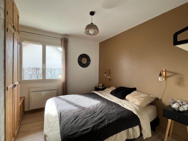 Maison a vendre Courteranges 10270 Aube 102 m2 4 pièces 224775 euros